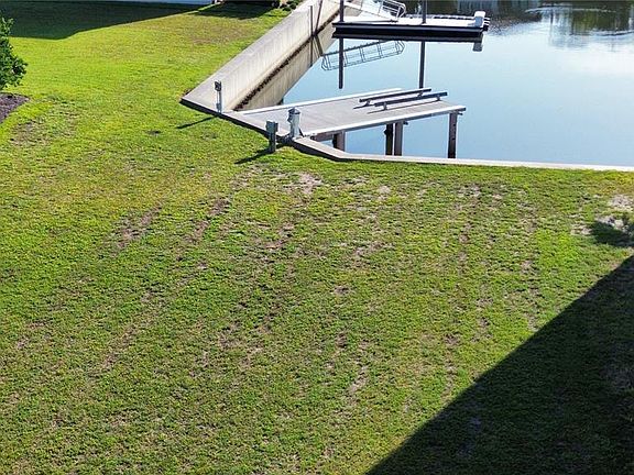 3rd image of 243 YACHT HARBOR DRIVE LOT 130