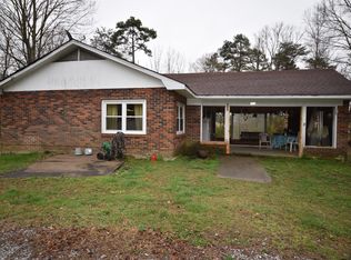 1130 Bell Chapel Ln, Seymour, TN 37865