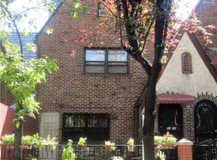 3335 70th St, Jackson Heights, NY 11372