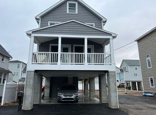 12 Waterbury Ave, Milford, CT 06460