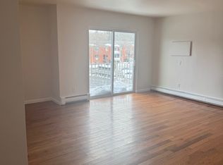 91 Shaker Heights Rd #3, Monticello, NY 12701