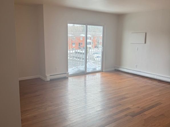 91 Shaker Heights Rd #3