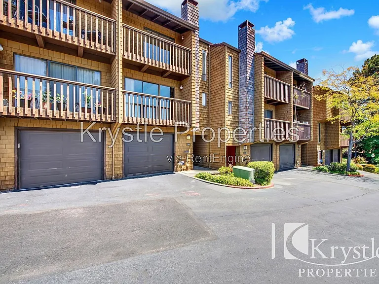 196 Kathy Ellen Dr — Photo 5