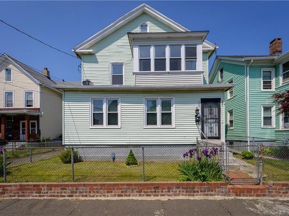 137 Deacon St #1