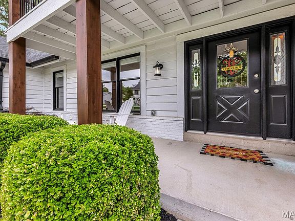 5th image of 2134 Woodlet Park Dr