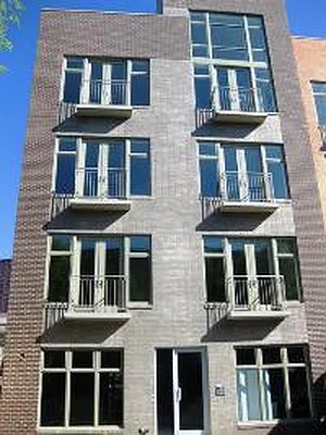 Sold by Corcoran | media 30