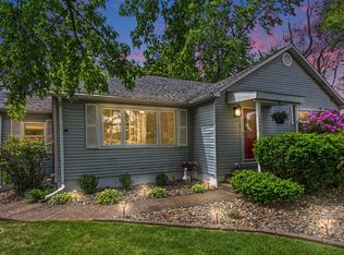 2402 S 3rd St, Niles, MI 49120