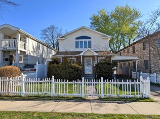 24580 61st Avenue, Little Neck, NY 11362