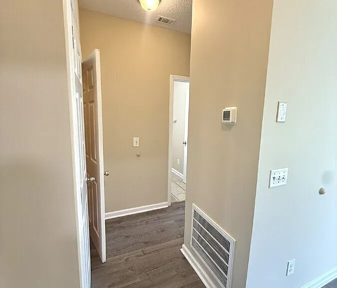 1050 Harry Hagan Rd #3B — Photo 7