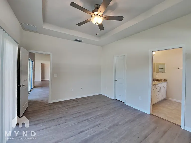 2194 Brancusi Ave — Photo 11
