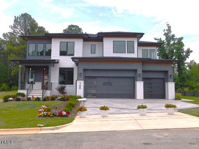 1st image of 705 Ahad Ct