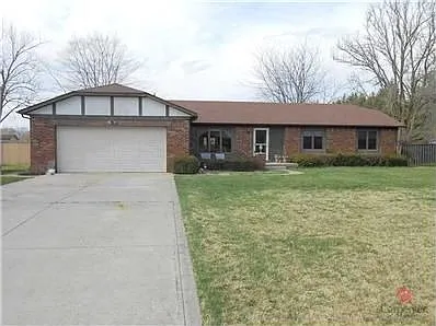 2210 Osman Ln photo 1