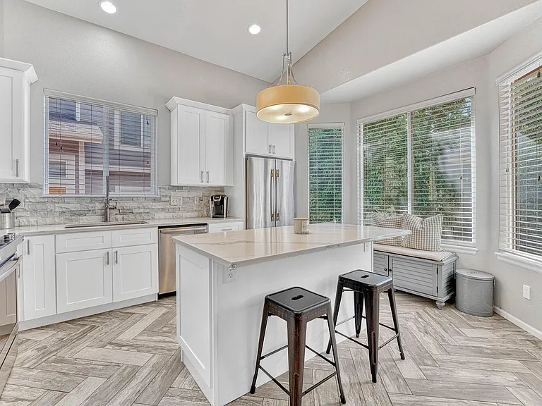 10566 Cherrybrook Cir — Photo 12