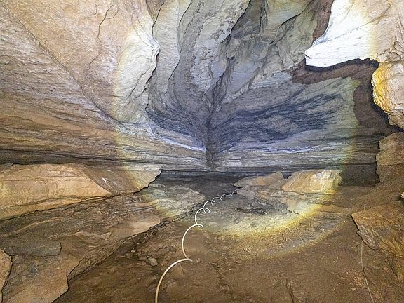 78th image of this home