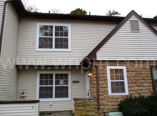 2814 Hawthorn Ct, Mays Landing, NJ 08330