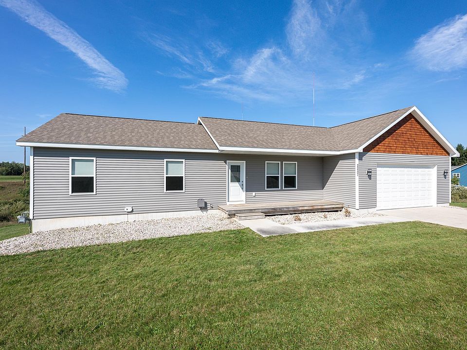 1st image of 2257 Tyler Hills Dr