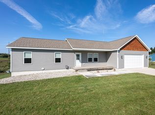 2257 Tyler Hills Dr, Traverse City, MI