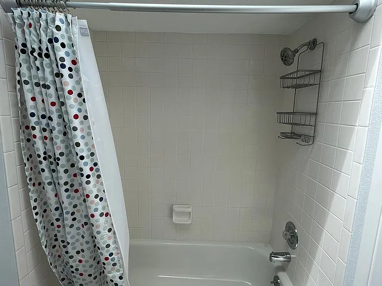 392 Brown Pelican Dr — Photo 44