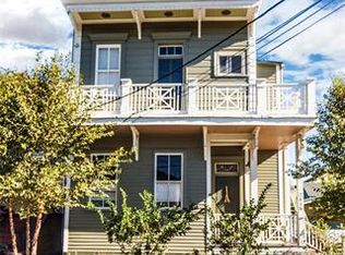 2415 Columbus St, New Orleans, LA 70119