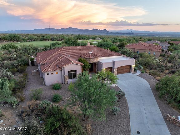 2nd image of 13951 N Sonoran Links Ct