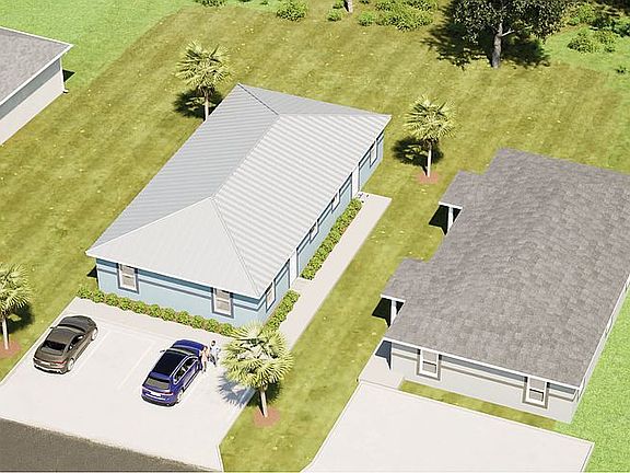 3rd image of 1118 N 16th Ct