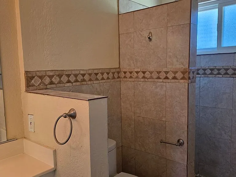 11036 Kenebee River Ct — Photo 14