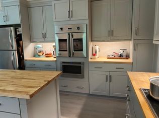1014 E Cooper Ave, Folly Beach, SC 29439