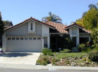 9730 Limar Way, San Diego, CA 92129