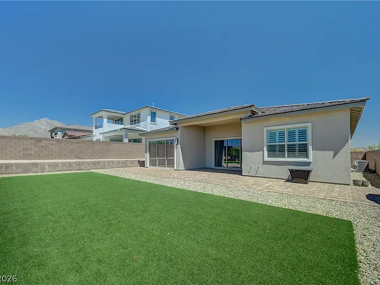 11803 Giroma Ave — Photo 40