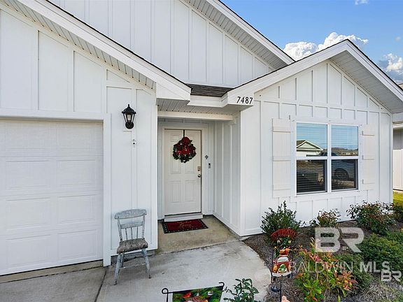 3rd image of 7487 Brompton Dr