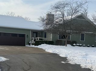 5217 Keener Rd, Brookville, OH 45309