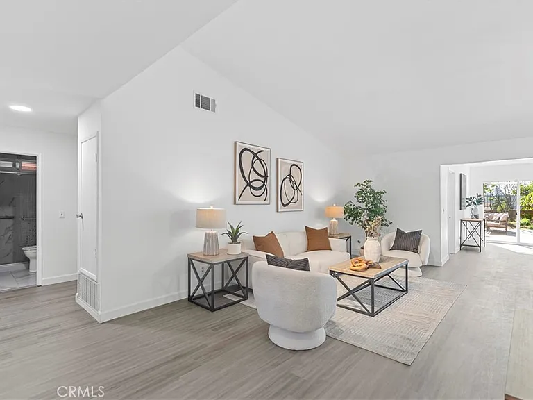 18820 Sutter Creek Dr — Photo 3
