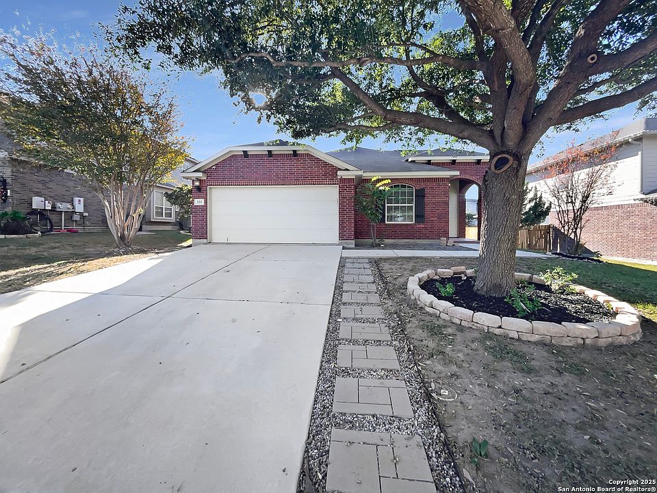 1st image of 335 Cylamen