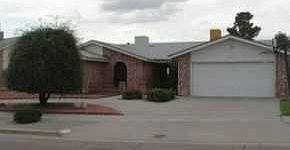 1st image of 7617 Le Conte Dr