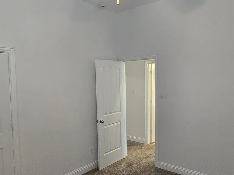 624 Calliopsis St — Photo 30