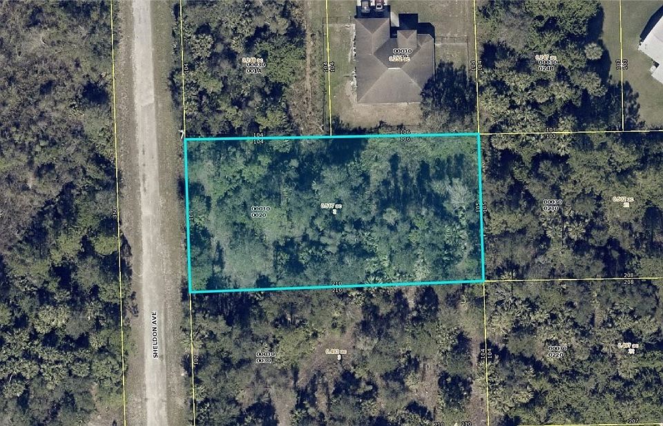 1st image of 1020 Sheldon Ave