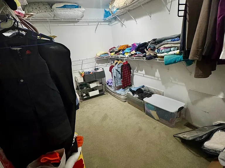 117 Susan Dr — Photo 11