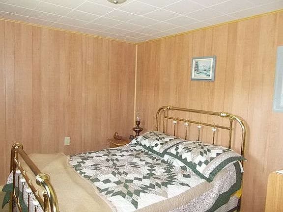 4th image of 482 Clara Rd