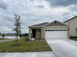 2698 Rowan St, Tavares, FL 32778