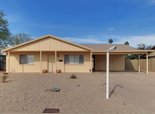 1984 E Minton Dr, Tempe, AZ 85282