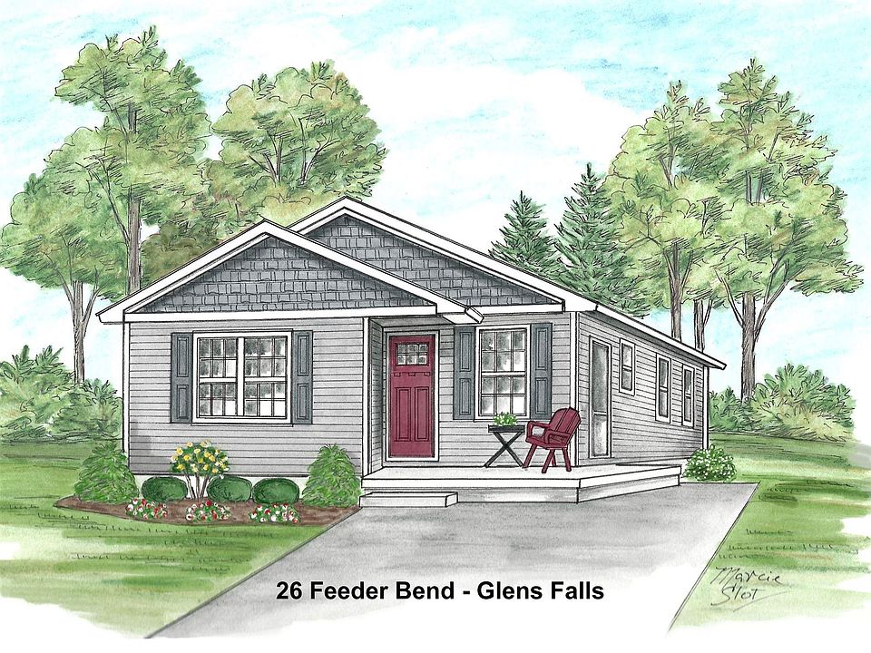 1st image of 26 Feeder St