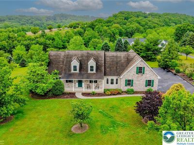 4680 Aziza Rd, New Tripoli, PA, 18066