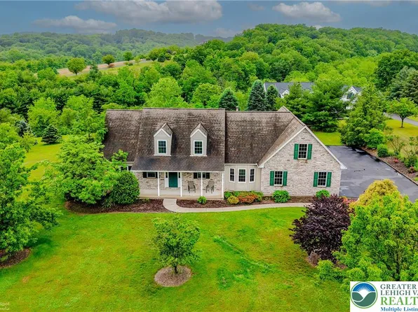 4680 Aziza Rd, New Tripoli, PA 18066