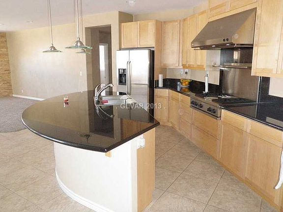 5th image of 3108 Grasswren Dr