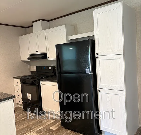 1400 Cleveland Rd #11 — Photo 10