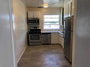 4911 W 20th St APT 7, Los Angeles, CA 90016