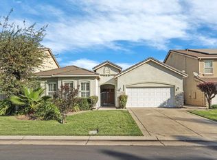 1155 Windjammer Dr, Stockton, CA 95209