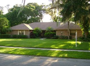 4608 Duxberry Ln, Valrico, FL 33594