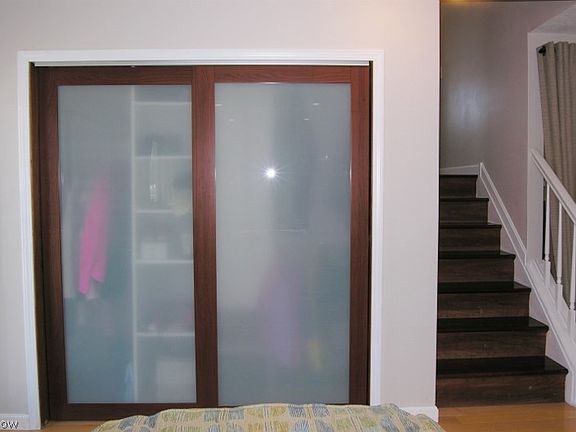 5th image of 8446 Stafford Dr