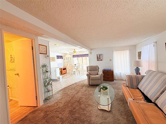 5th image of 2215 73RD STREET E #334